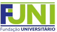 FUNI.png