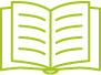 ICONE REVISTA HORIZONTES DA EDUCAÇÃO